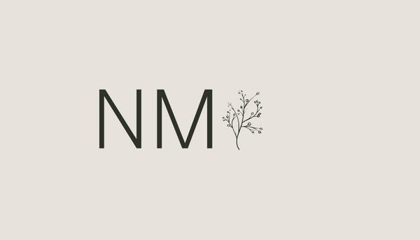 Natural Mavin